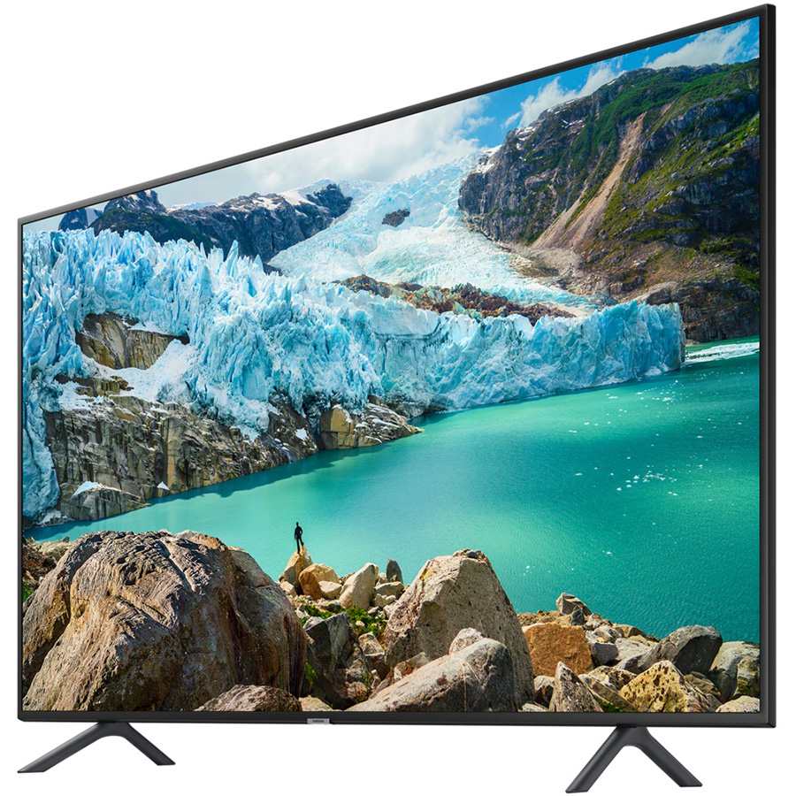 Hình ảnh Smart Tivi Samsung 4K 43 inch UA43RU7200 Hình ảnh Smart Tivi Samsung 4K 43 inch UA43RU7200