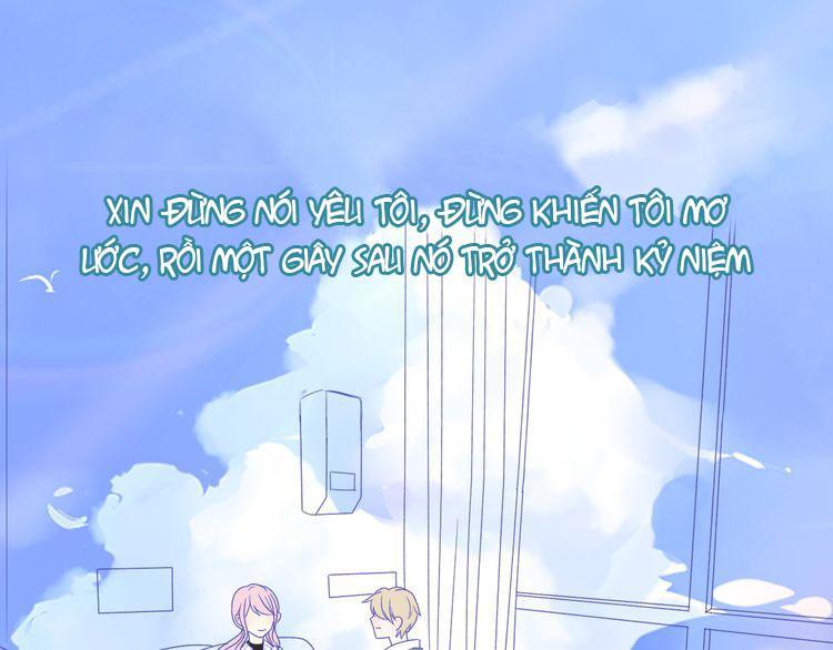 cuộc chiến tình yêu chapter 41 216