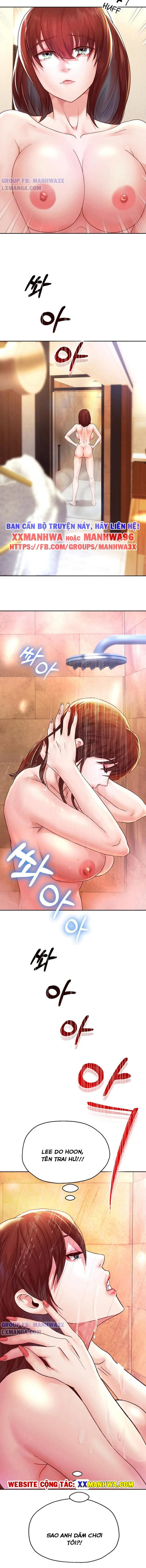 tái sinh cu bự chapter 16 9