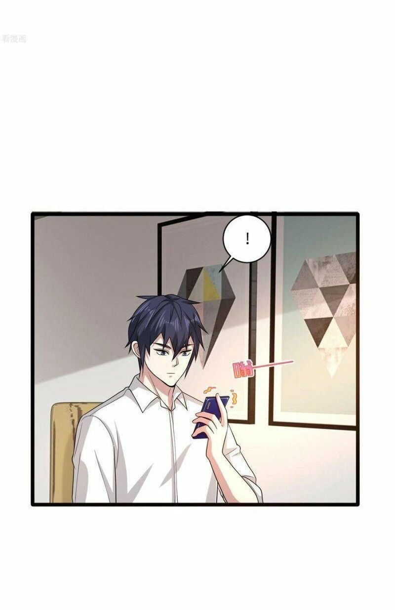 đô thị tà vương chapter 133 14