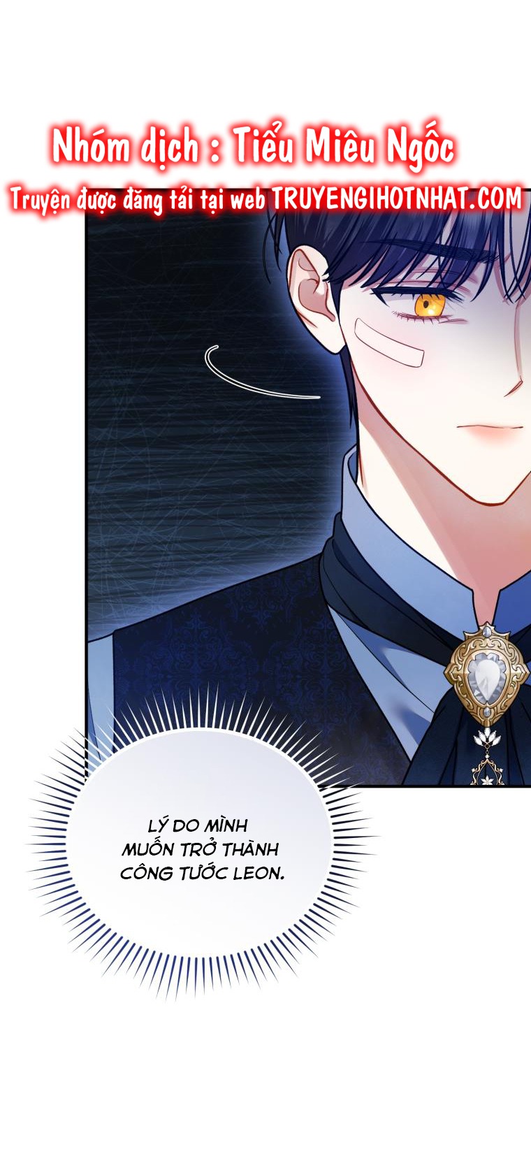 xuyên không thành em gái nam chính tiểu thuyết bl chapter 69 34