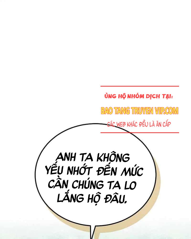 ta đoạt bảo ma thần chapter 13 170