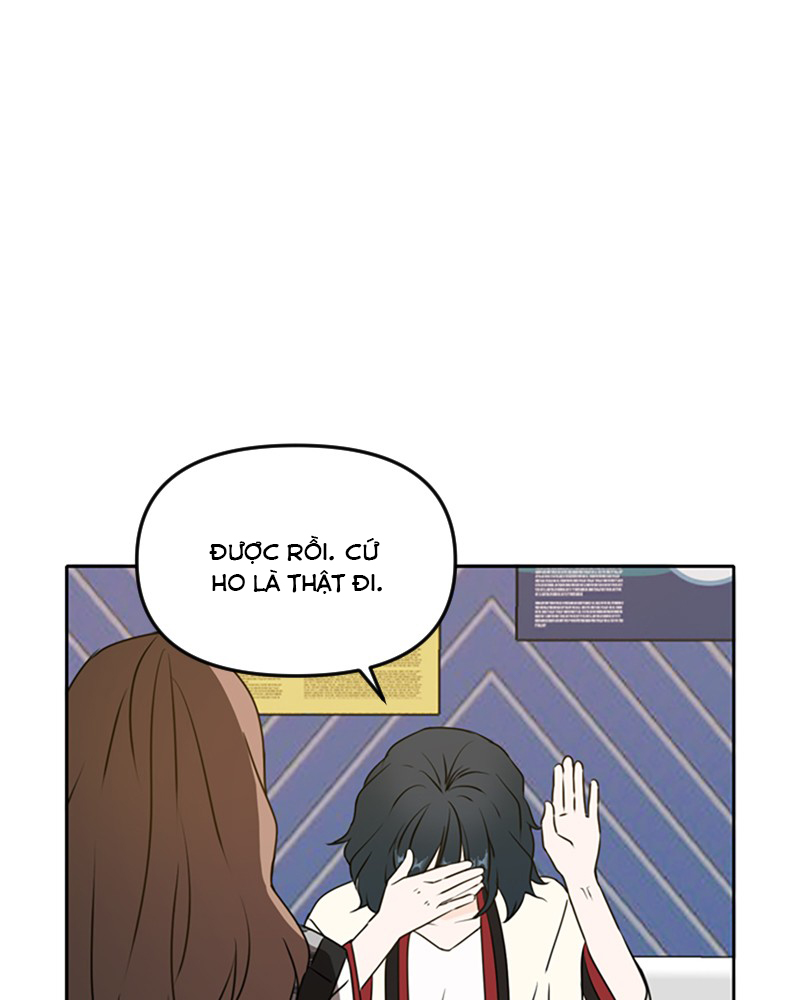 hẹn gặp anh ở kiếp thứ 19 chapter 45 68