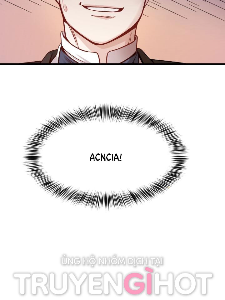 trở thành vợ thái tử quái vật chapter 19.1 22