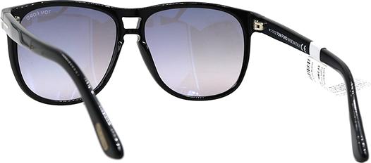 Kính mát Tom Ford TF288