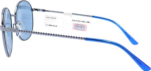KÍNH MÁT NỮ ELLE EL14890