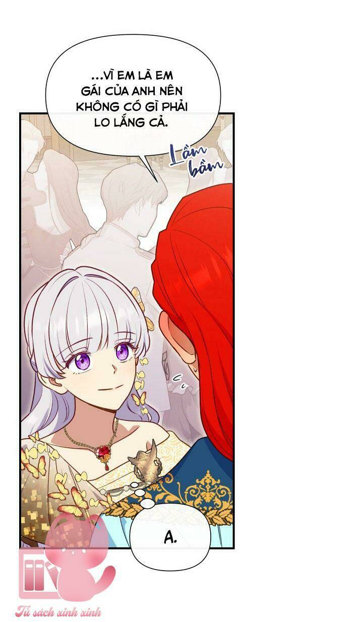 khế ước của nữ công tước quái vật chapter 145 12