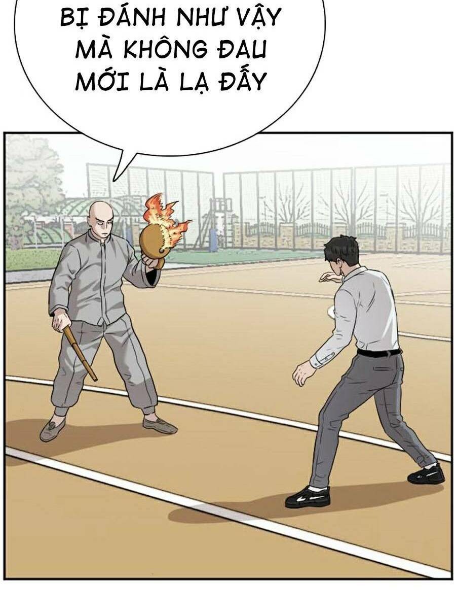 người xấu chapter 81 29