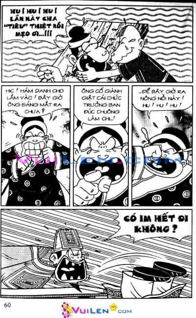 thần đồng đất việt chapter 80 57