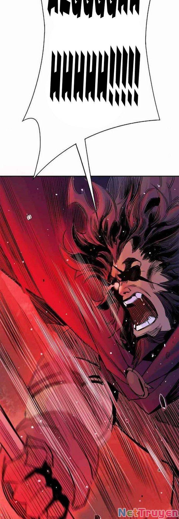 knight under heart chapter 28.1 46