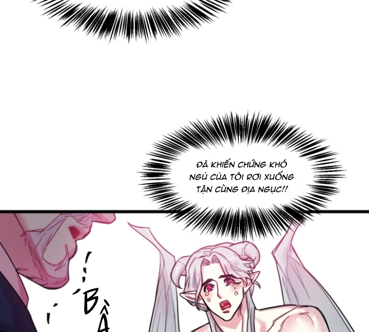 kiếp trước bí ẩn của giáo sư chapter 2 40