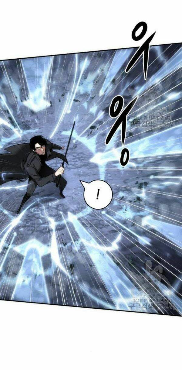 toàn trí độc giả - omniscient reader chapter 43 27