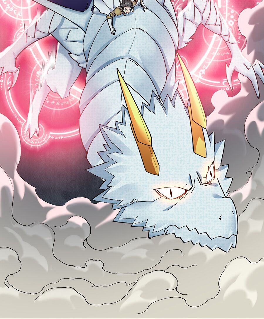 đồ long kỵ sĩ hôn môi ác long chapter 6 18