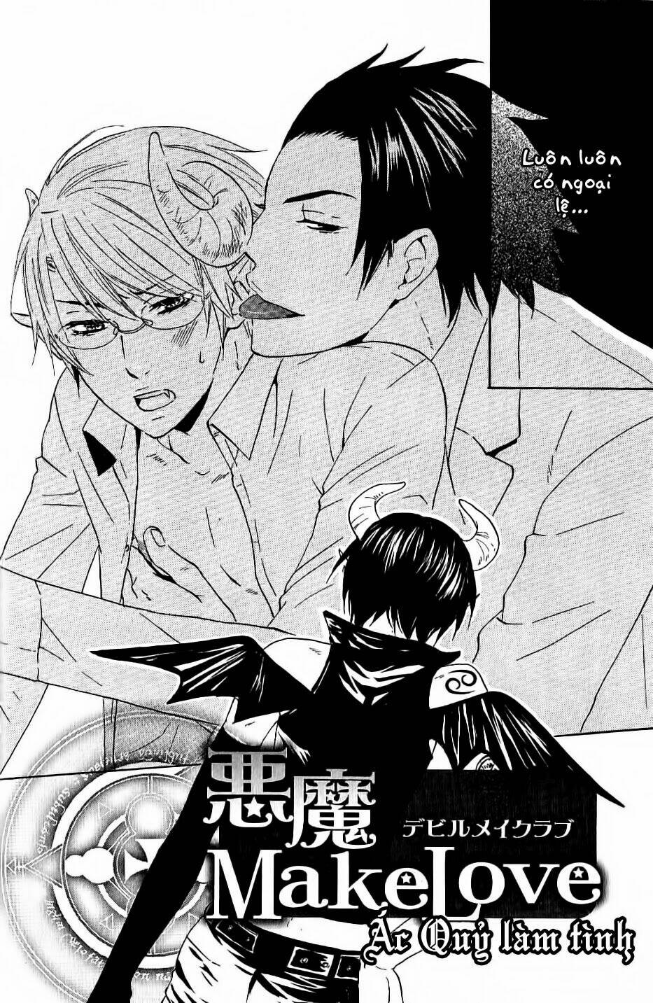 the contract with the devil chapter 2.1 3