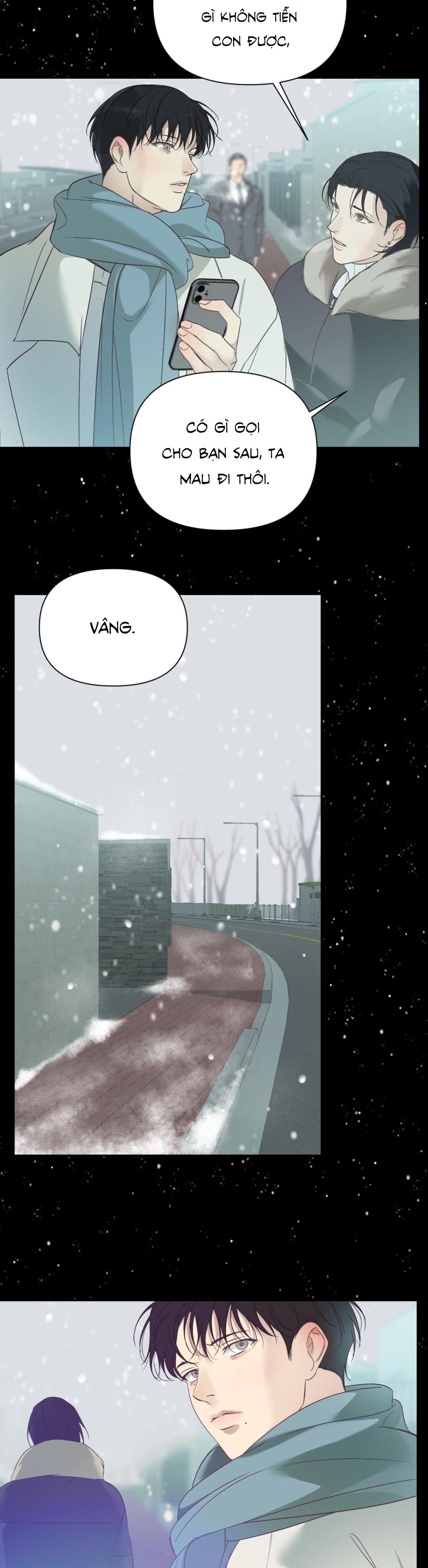 backlight chapter 17 13