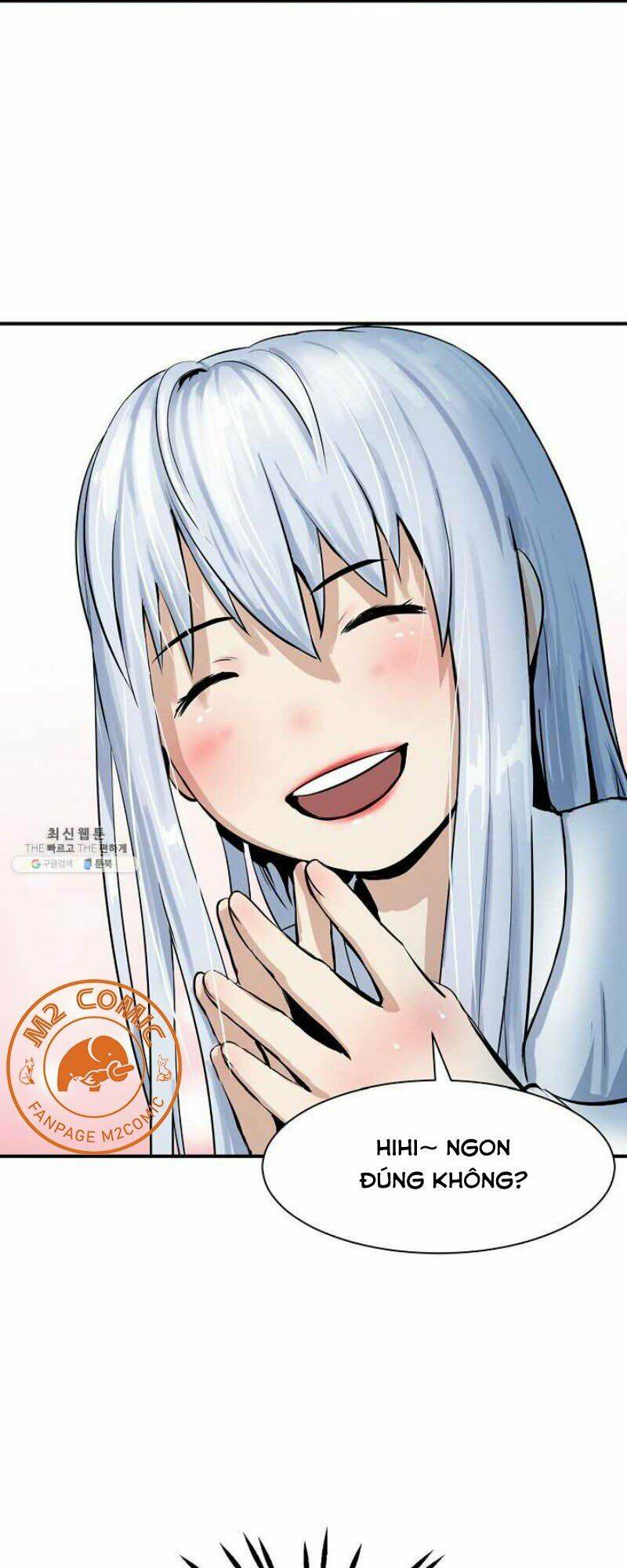 xuyên không thành hổ chapter 4 57