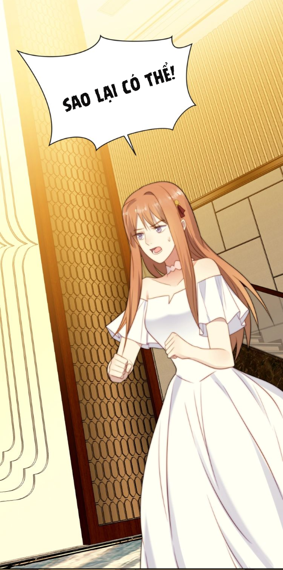 khoá chặt đôi môi (full) chapter 4 3