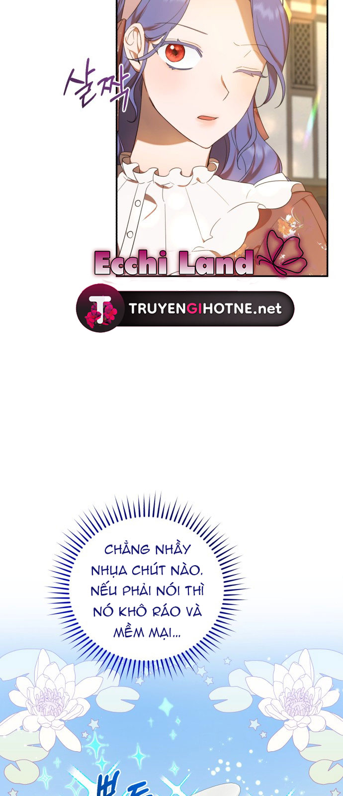 tôi trở thành nữ phản diện trong cuốn tiểu thuyết tàn khốc chapter 12.2 31