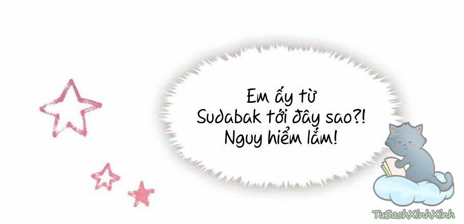 hãy coi chừng ác nữ chapter 81 42