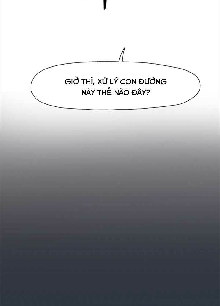 bậc thầy kiếm sư 2: arachi dị nhân đầu tiên chapter 6 36