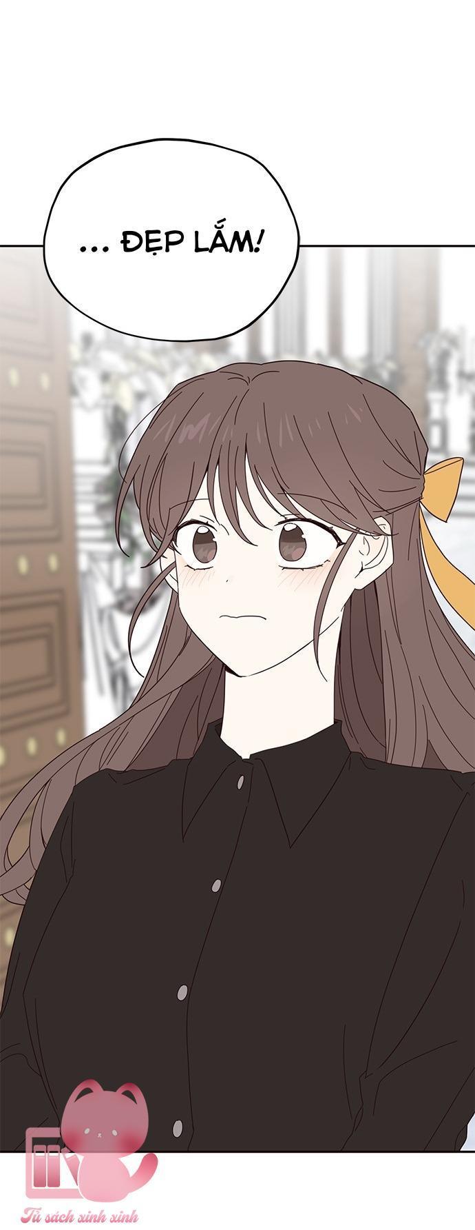 sợi chỉ tình yêu chapter 29 9