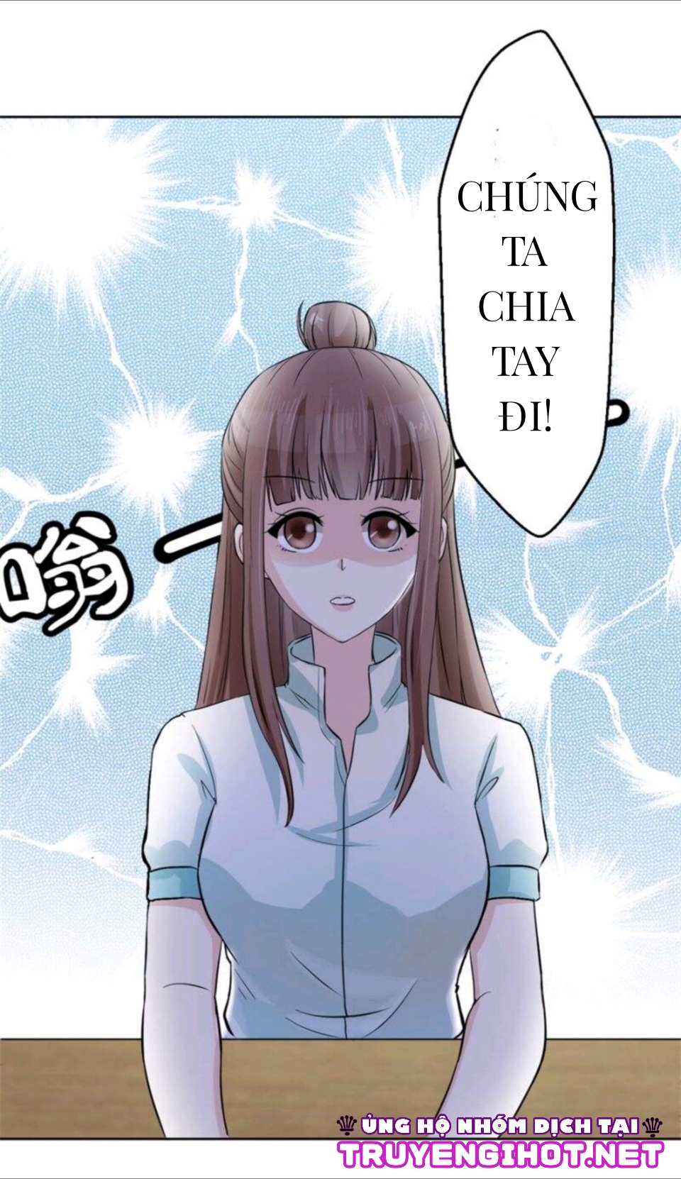 lấy chồng ma chapter 5 17