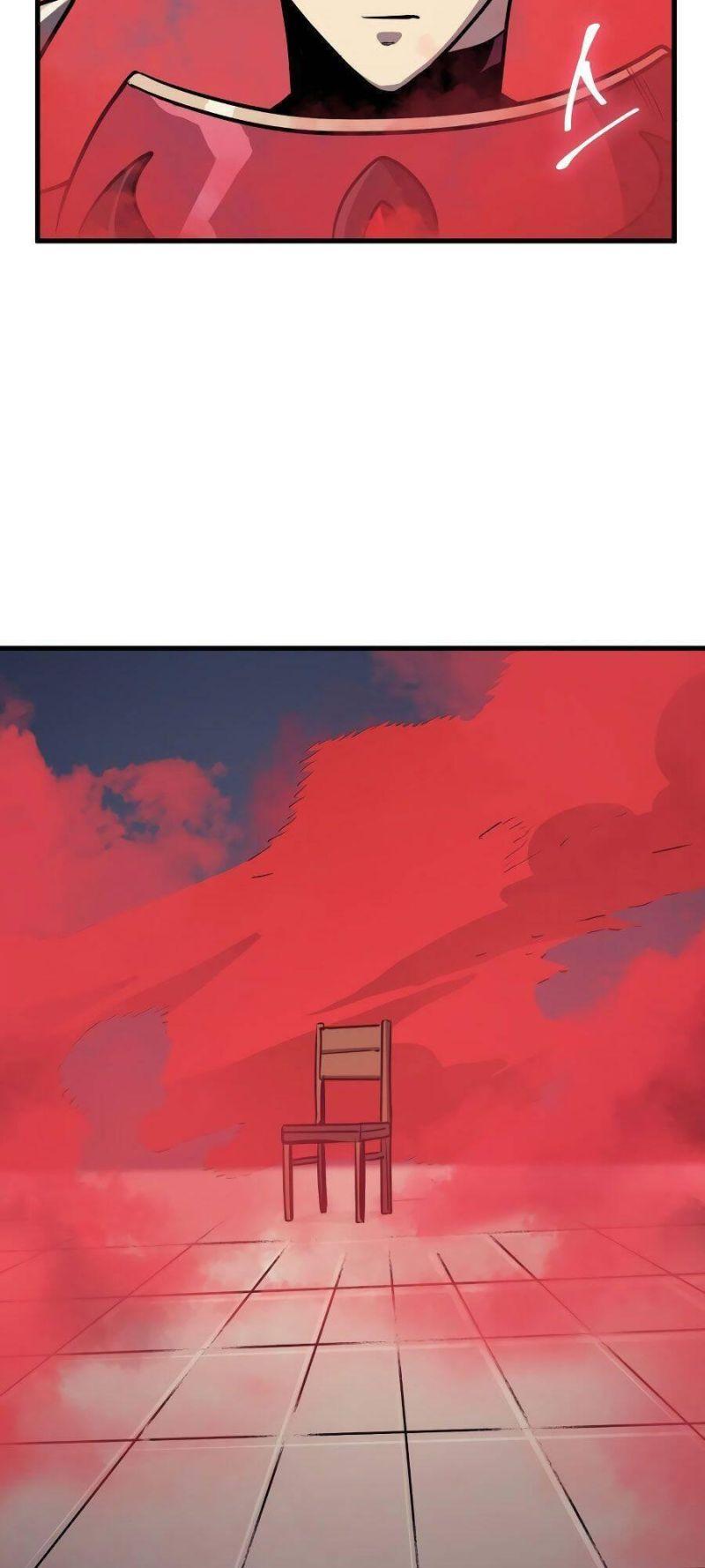 tôi trở lại thăng cấp một mình chapter 94 19