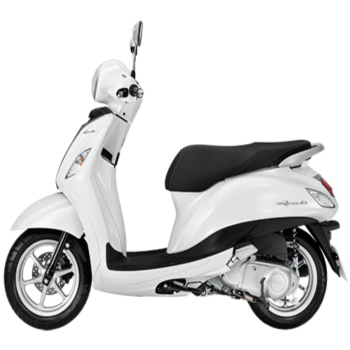 XE YAMAHA GRANDEchỉ giao tại Hà nội
