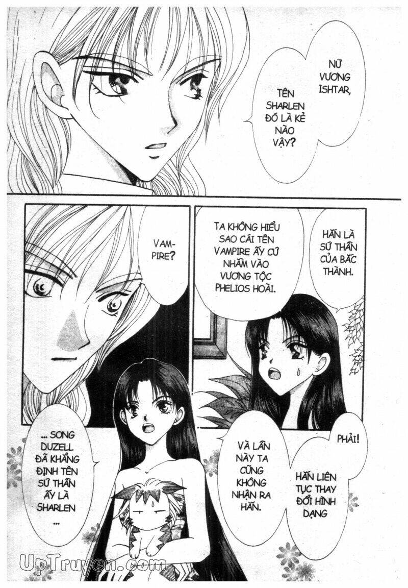 vampire game chapter 11 79