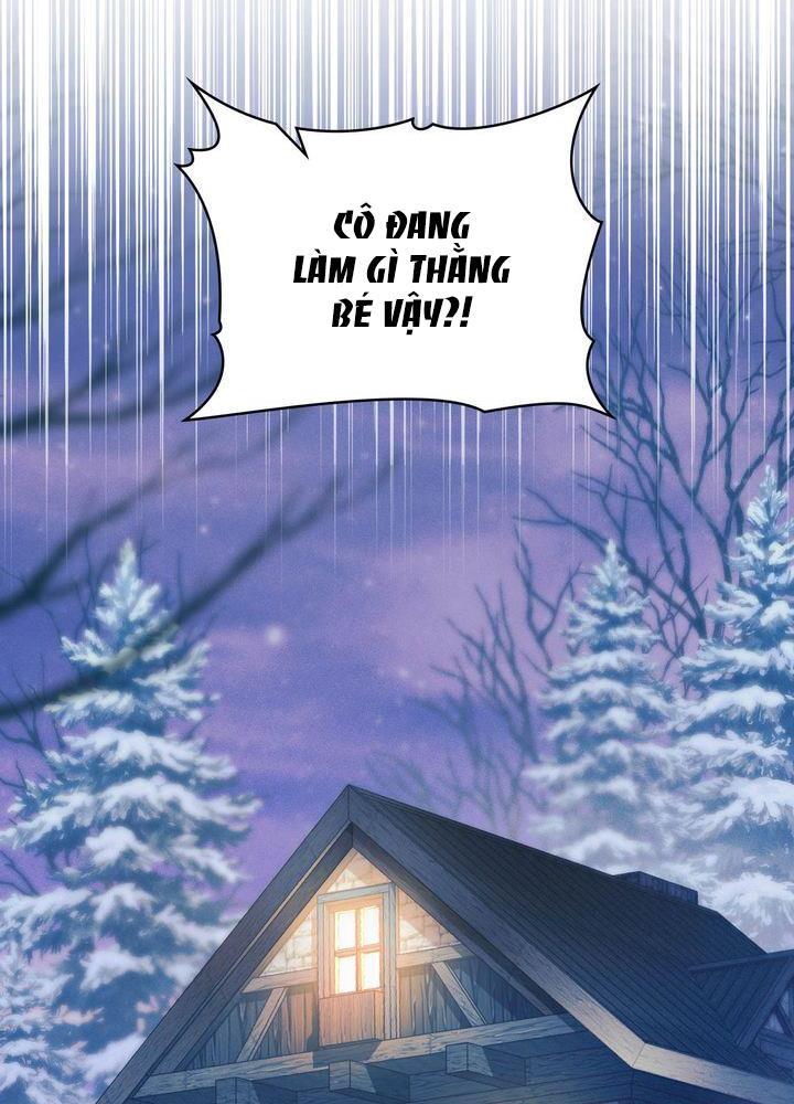 chấp nhận sự chiếm đoạt chapter 22 36