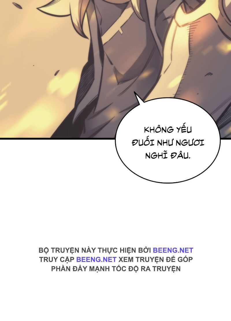 sự trở lại của pháp sư vĩ đại sau 4000 năm chapter 1 23