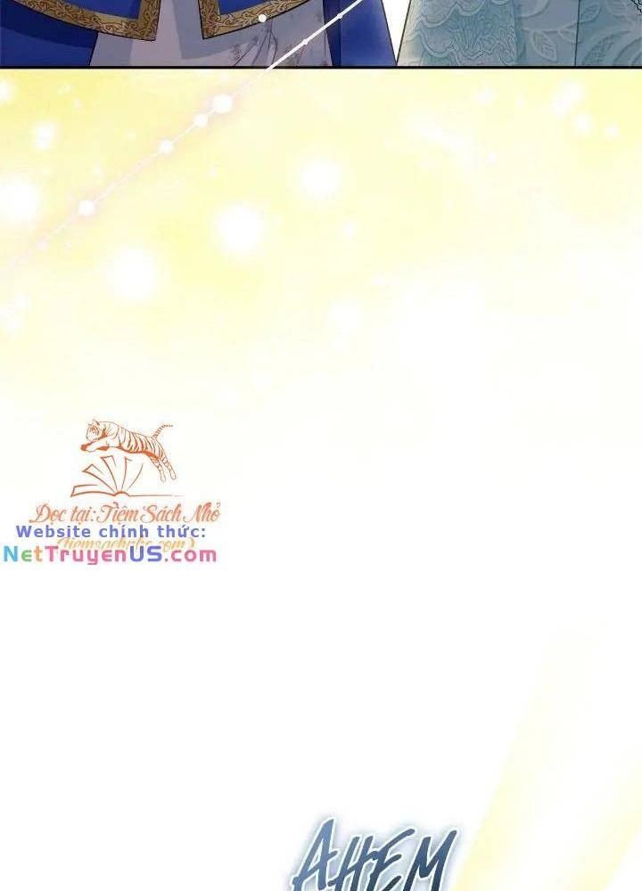 tại sao mẹ chồng tôi lại như thế này? chapter 29 57