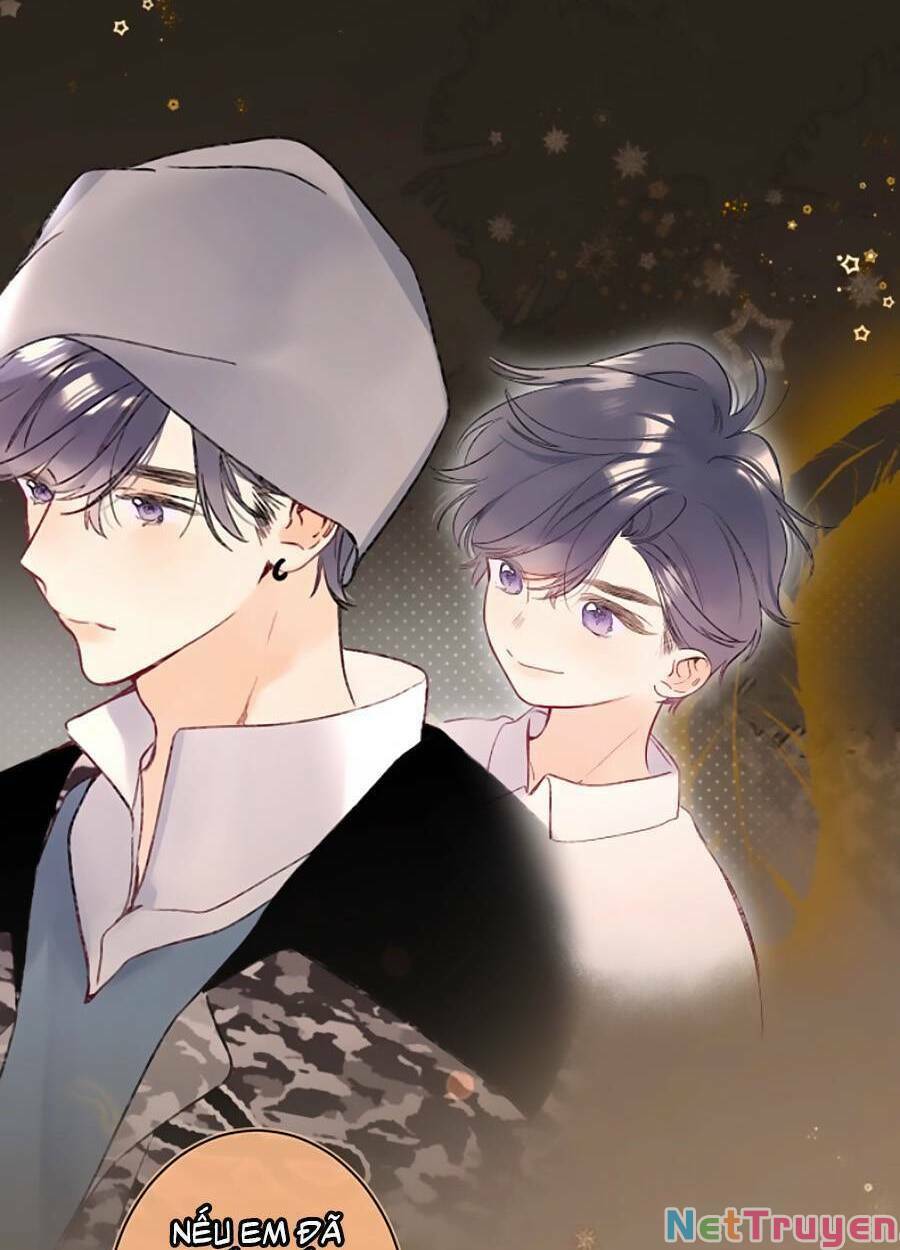 đừng khóc chapter 95 7