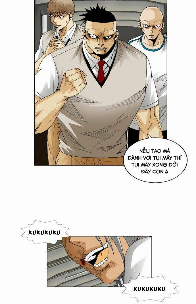 ultimate legend: kang hae hyo chapter 57 7