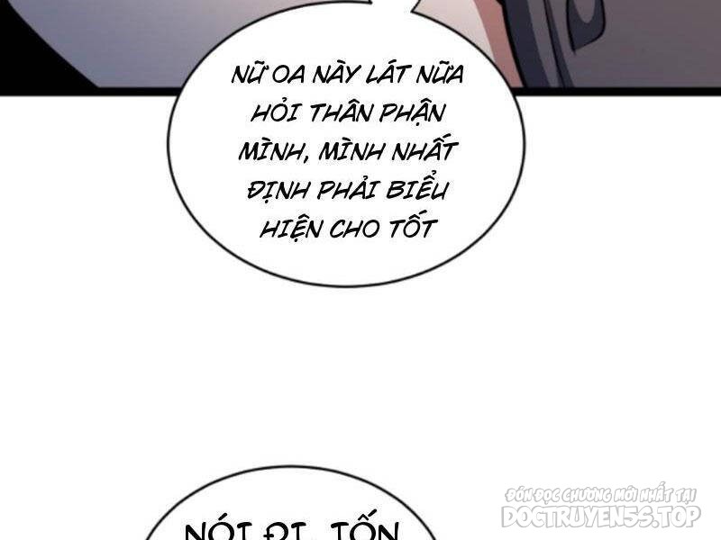 huyền huyễn: ta bắt đầu vô địch từ bại gia chapter 168 14