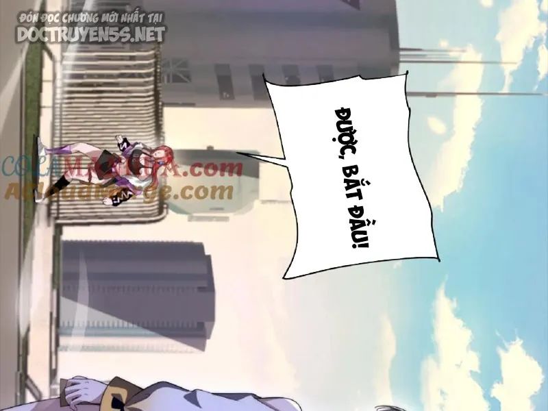 không gian hệ lão lục: dự trữ một vạn tấn thịt ngày tận thế chapter 38 19