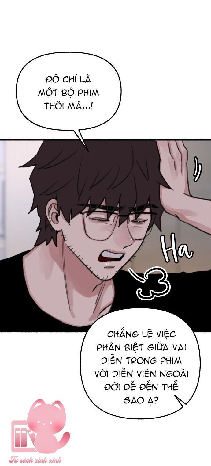 nàng thơ điện ảnh chapter 7 46