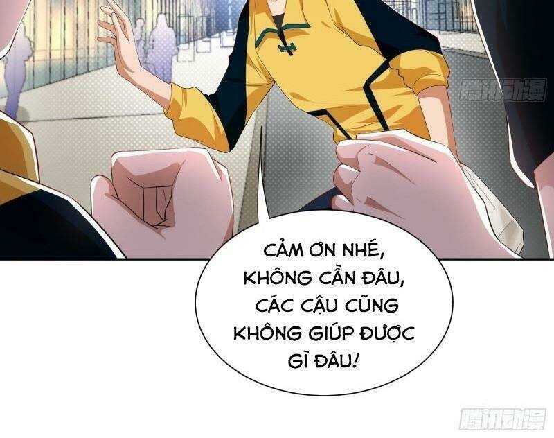 shipper thần cấp chapter 42 36