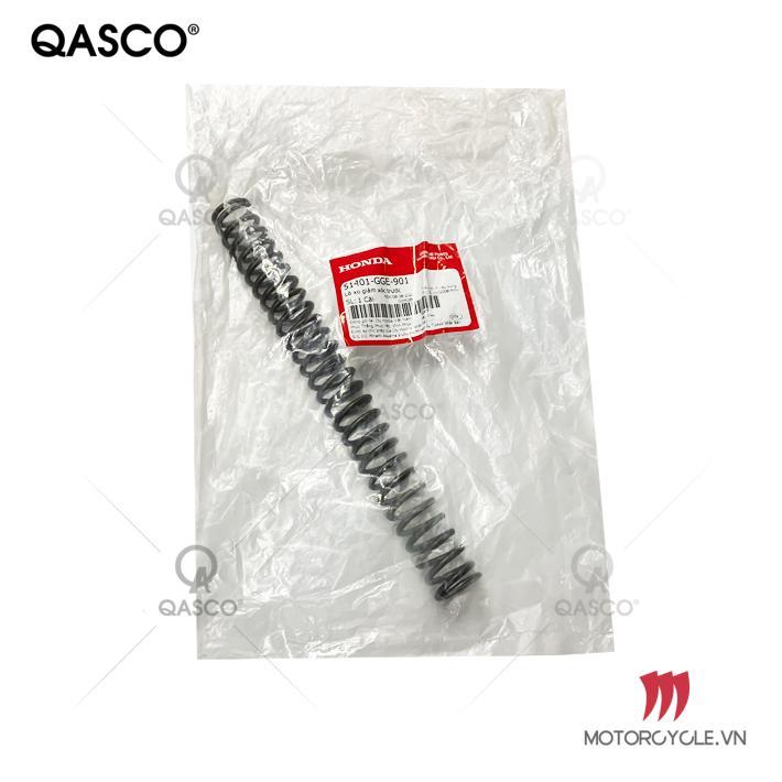 51401-GGE-901 | Lò xo giảm xóc trước LEAD 110 (CHÍNH HÃNG HONDA)