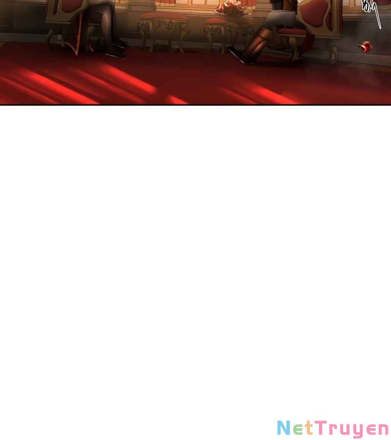 nhiệm vụ chiến binh chapter 18 22