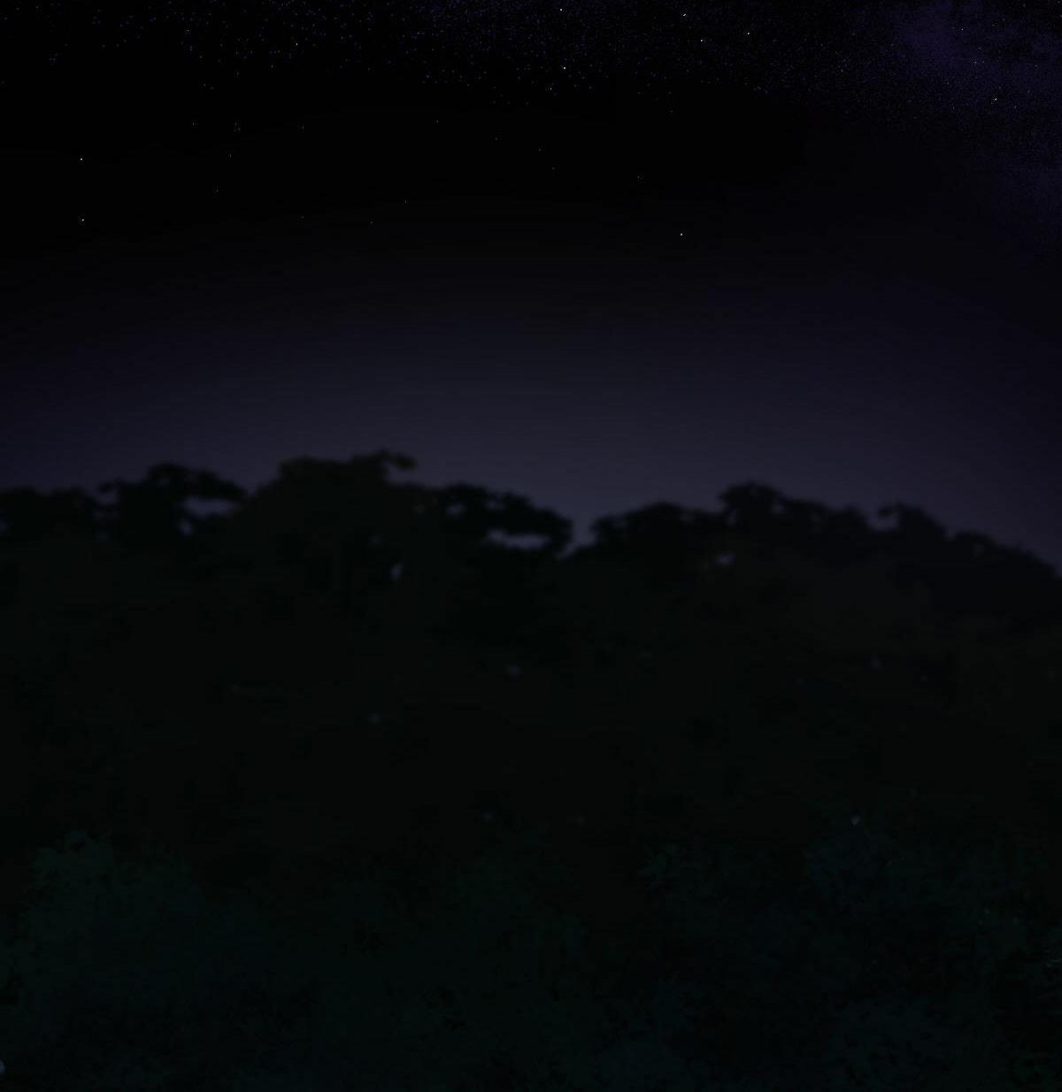 tương phùng chapter 18 196