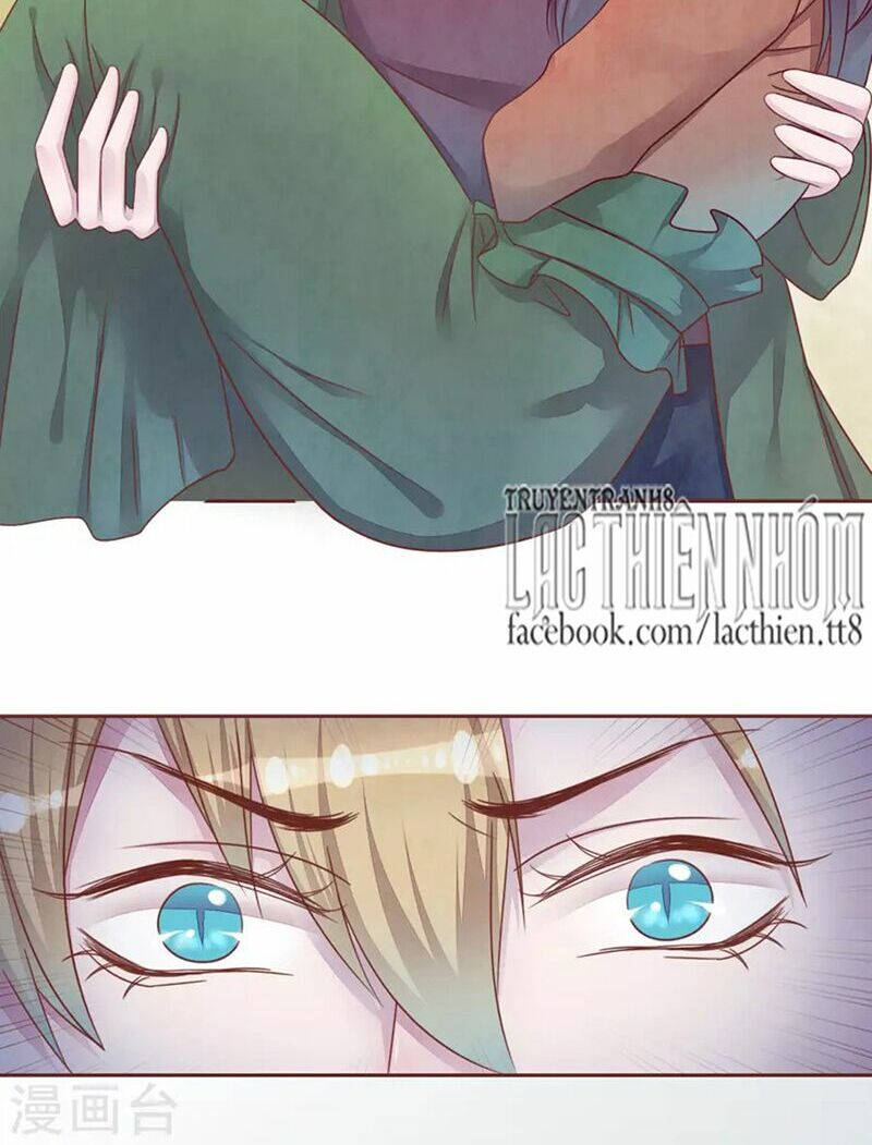 đào tạo nuôi dưỡng bạn trai mèo chapter 45 3