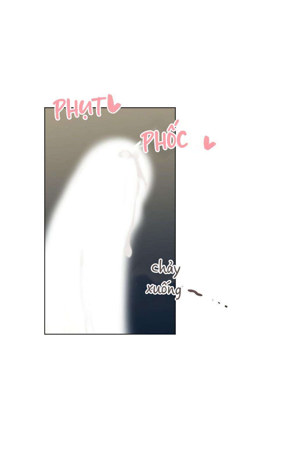 chăm sóc “dú” hàng tháng – tuyển tập chapter 58 65