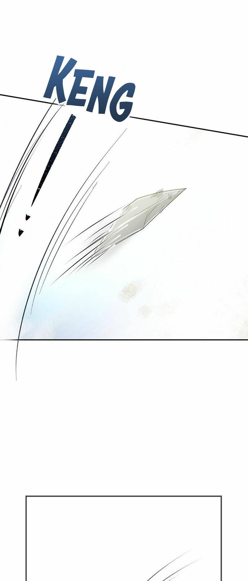 ác nữ cải biến chapter 55 18