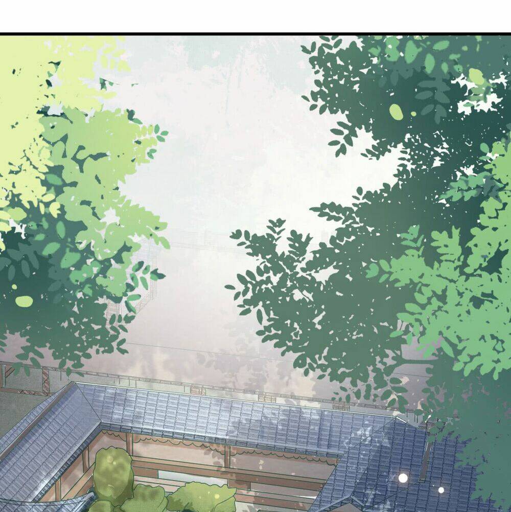 sát thủ vương phi không dễ chọc chapter 1.5 3