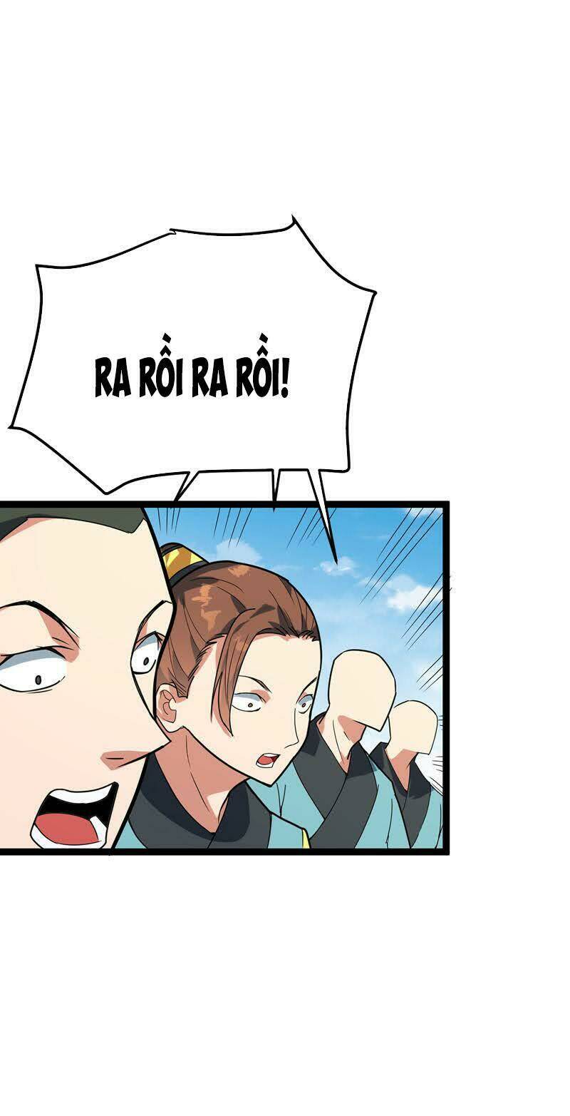 đan võ chí tôn chapter 41 21