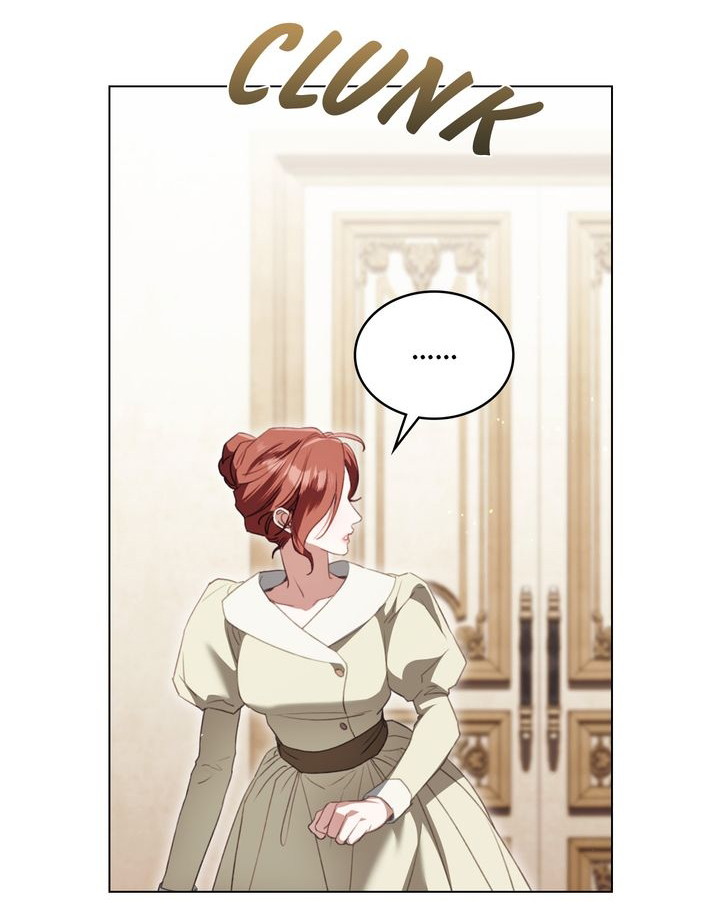 [15+] người hầu gái chapter 23.2 27