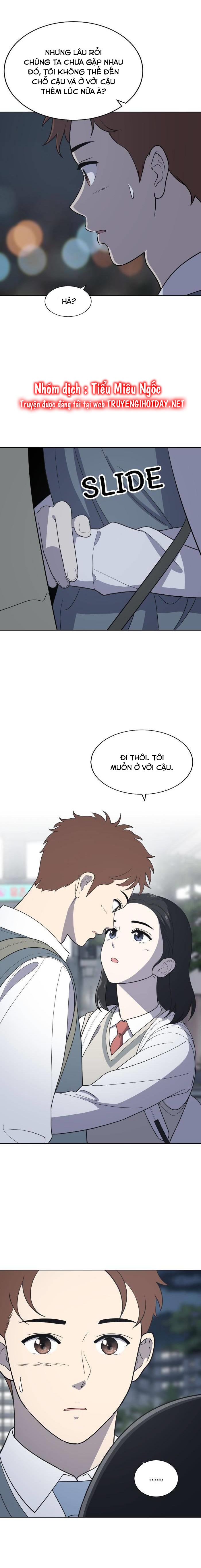 tuyệt vọng chapter 80 16