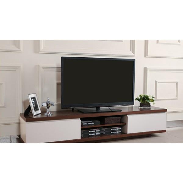 Kệ tivi gỗ công nghiệp hiện đại 1m5 (KTV-12)