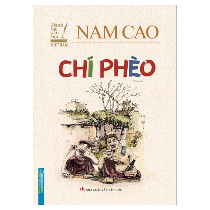 Chí Phèo